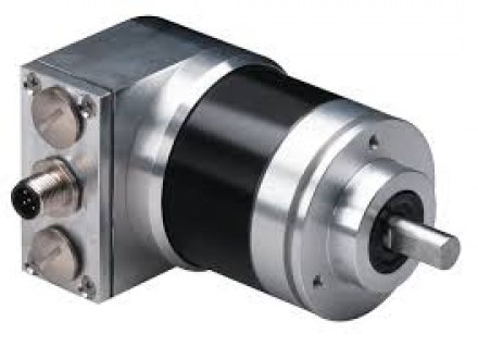 inkrementalnye opt encodery